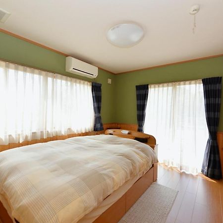 Omoritei - Vacation Stay 9265 Насу-Сіобара Екстер'єр фото